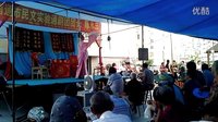 通剧《陈永兰》 领略独特戏曲魅力,感受深厚文化底蕴 通剧《陈永兰》 领略独特戏曲魅力,感受深厚文化底蕴