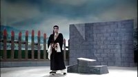 通剧《花仙果2》 奇幻冒险,精彩绝伦的戏曲盛宴 通剧《花仙果2》 奇幻冒险,精彩绝伦的戏曲盛宴