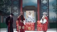 李三娘 通剧 剧情简介 演员表 下载下载