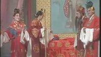 通剧《荞麦记》在线观看 - 经典戏曲下载资源 通剧《荞麦记》在线观看 - 经典戏曲下载资源