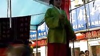 通剧《莲花庵》 经典戏曲,精彩剧情,不容错过! 通剧《莲花庵》 经典戏曲,精彩剧情,不容错过!