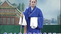 三女拜寿3