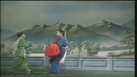 通剧《分裙记2》 经典戏曲下载,感受传统艺术魅力 通剧《分裙记2》 经典戏曲下载,感受传统艺术魅力