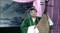 《陈世美2》- 通剧经典剧目 | 陈永兰主演 | 秦香莲传奇故事下载