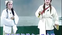 龙须面2