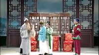 滴血珠3