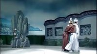 二女争夫1 通剧下载 - 经典戏曲《二女争夫1》全本高清在线观看及MP3音频下载 二女争夫1 通剧下载 - 经典戏曲《二女争夫1》全本高清在线观看及MP3音频下载