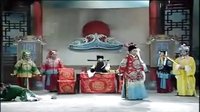 通剧《秦香莲》| 陈世美、秦香莲主演 | 经典戏曲剧情介绍下载