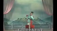 通剧-艺玲版《二女争夫2》| 精彩剧情 | 演员阵容强大 | 通剧经典之作下载
