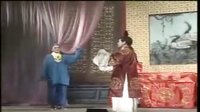 通剧-魏九郎请神2 剧情介绍、演员表及剧种解析 通剧-魏九郎请神2 剧情介绍、演员表及剧种解析