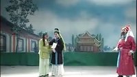 陆丁香3