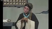 张三送母