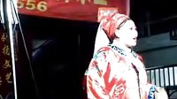 通剧的加演 越剧 - 经典剧目赏析 通剧的加演 越剧 - 经典剧目赏析