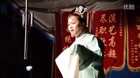通剧---------刘文龙求官9(陈永兰版) 通剧---------刘文龙求官9(陈永兰版)