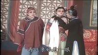 通剧《孝灯记2》- 弘扬孝道经典,感受家庭温情 | 戏曲下载 通剧《孝灯记2》- 弘扬孝道经典,感受家庭温情 | 戏曲下载