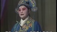 黑虎记