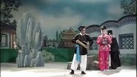 李兆廷写退婚2
