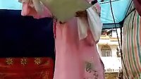 秦雪梅戏曲下载 - 经典豫剧《秦雪梅》剧情介绍及演员阵容 秦雪梅戏曲下载 - 经典豫剧《秦雪梅》剧情介绍及演员阵容