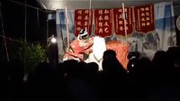 二女争夫选段 通剧经典片段 戏曲下载 高清音质 二女争夫选段 通剧经典片段 戏曲下载 高清音质