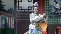 通剧《李三娘3》 经典剧目,精彩剧情不容错过! 通剧《李三娘3》 经典剧目,精彩剧情不容错过!