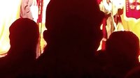 通剧 - 戏曲下载,经典剧目资源 通剧 - 戏曲下载,经典剧目资源