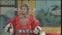 通剧《分裙记3》 经典剧目,精彩剧情,不容错过! 通剧《分裙记3》 经典剧目,精彩剧情,不容错过!