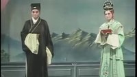 张四姐闹东京