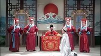 通剧《孝灯记1》 精彩演绎,感受孝道之美 通剧《孝灯记1》 精彩演绎,感受孝道之美