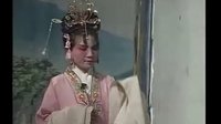 通剧《于龙投江3》 经典剧情,精彩演绎,不容错过! 通剧《于龙投江3》 经典剧情,精彩演绎,不容错过!