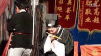 陈英卖水 通剧经典剧目 张美琴 李金堂主演 剧情简介及下载资源 陈英卖水 通剧经典剧目 张美琴 李金堂主演 剧情简介及下载资源