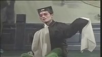通剧《陈英卖水》全集 - 张月华、李秀明主演 - 高清戏曲下载下载