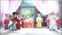 通剧-陈永兰版本 - 经典戏曲下载 | 王清明主演下载