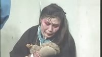 通剧《血冤 2》 精彩剧情,不容错过! 通剧《血冤 2》 精彩剧情,不容错过!