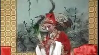 孟姜女 - 经典戏曲下载，艺玲主演，感人至深的爱情悲剧下载
