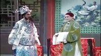 通剧-陈英卖水1