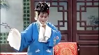 刘文龙求官3