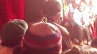 通剧乐队版下载,戏曲资源分享 通剧乐队版下载,戏曲资源分享