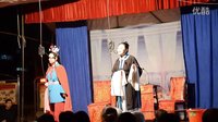 通剧《李三娘》在线观看 - 经典戏曲片段下载下载