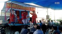 通剧《陈永兰》 精彩剧情,领略戏曲魅力 通剧《陈永兰》 精彩剧情,领略戏曲魅力