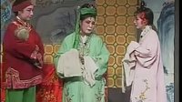 通剧-割舍记3 戏曲下载 - 精彩剧情与精湛表演 通剧-割舍记3 戏曲下载 - 精彩剧情与精湛表演