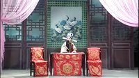 刘文龙求官2