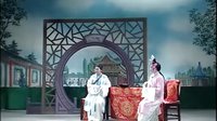 赵五娘3 - 经典戏曲下载 | 通剧《赵五娘3》剧情介绍及演员阵容 赵五娘3 - 经典戏曲下载 | 通剧《赵五娘3》剧情介绍及演员阵容