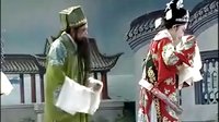 通剧――《二女争夫3》