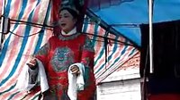 赵五娘戏曲下载 - 经典传统剧目高清资源 赵五娘戏曲下载 - 经典传统剧目高清资源