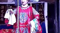 通剧《陈世美2》 经典戏曲新演绎,感受传统艺术魅力 通剧《陈世美2》 经典戏曲新演绎,感受传统艺术魅力