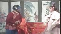 陈英卖水