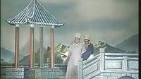 通剧《花墙会1》下载 - 经典戏曲全集在线观看与下载 通剧《花墙会1》下载 - 经典戏曲全集在线观看与下载