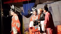 寻儿十八年 豫剧经典剧目 李树建主演 高清完整版下载