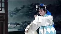 通剧《莲花庵(下)3》在线观看 - 戏曲下载网站提供高清完整版资源 通剧《莲花庵(下)3》在线观看 - 戏曲下载网站提供高清完整版资源