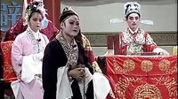 蔡金莲寻夫2